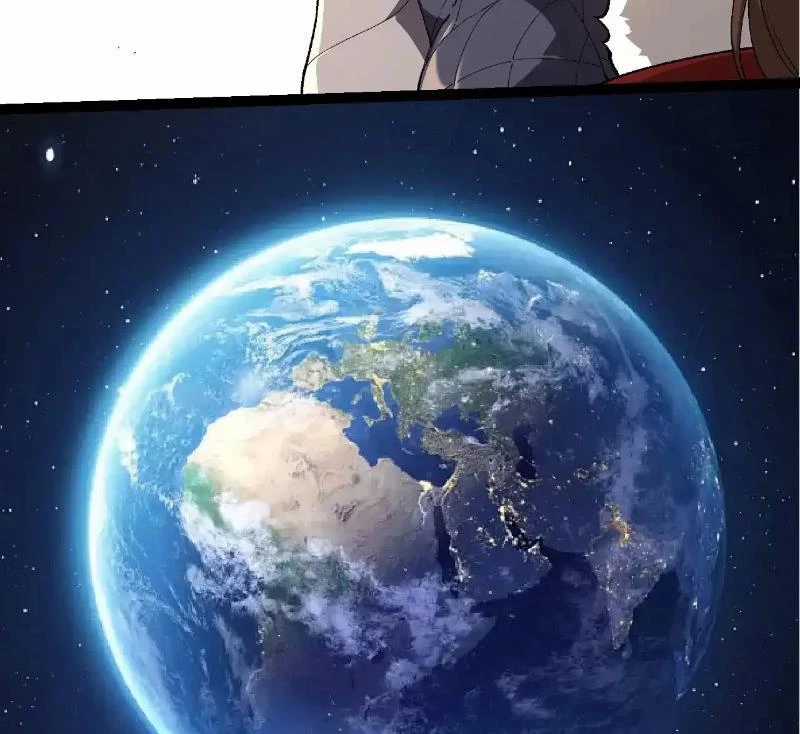 Chuyển Sinh Thành Liễu Đột Biến Biotechnology courses Chapter 283 trang 21