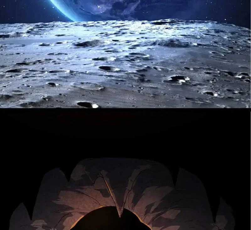 Chuyển Sinh Thành Liễu Đột Biến Biotechnology courses Chapter 283 trang 22