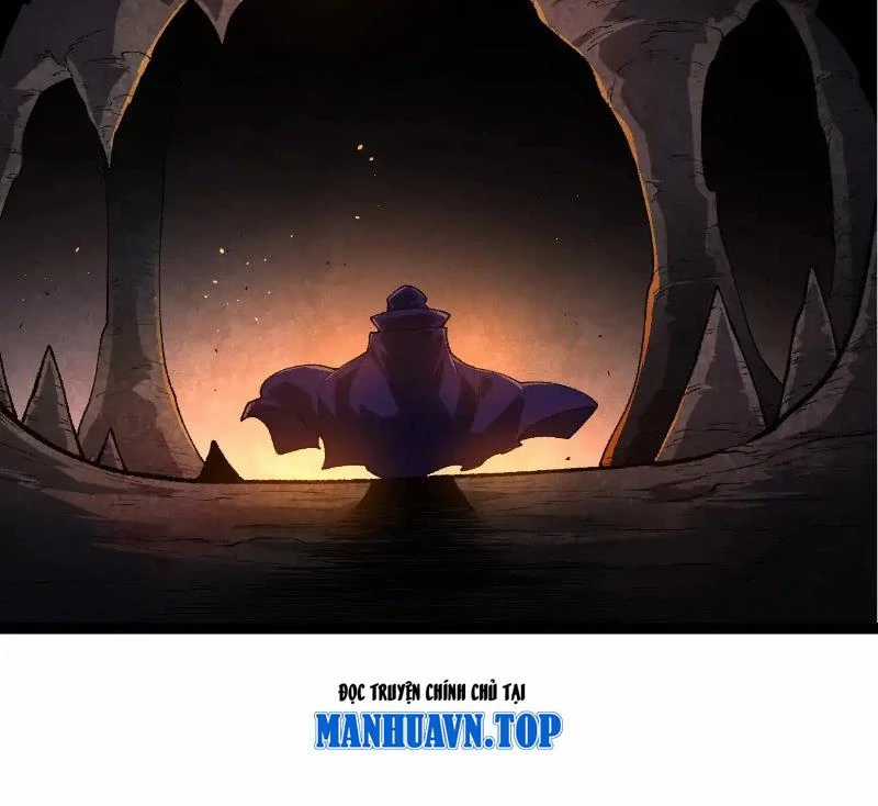 Chuyển Sinh Thành Liễu Đột Biến Biotechnology courses Chapter 283 trang 23