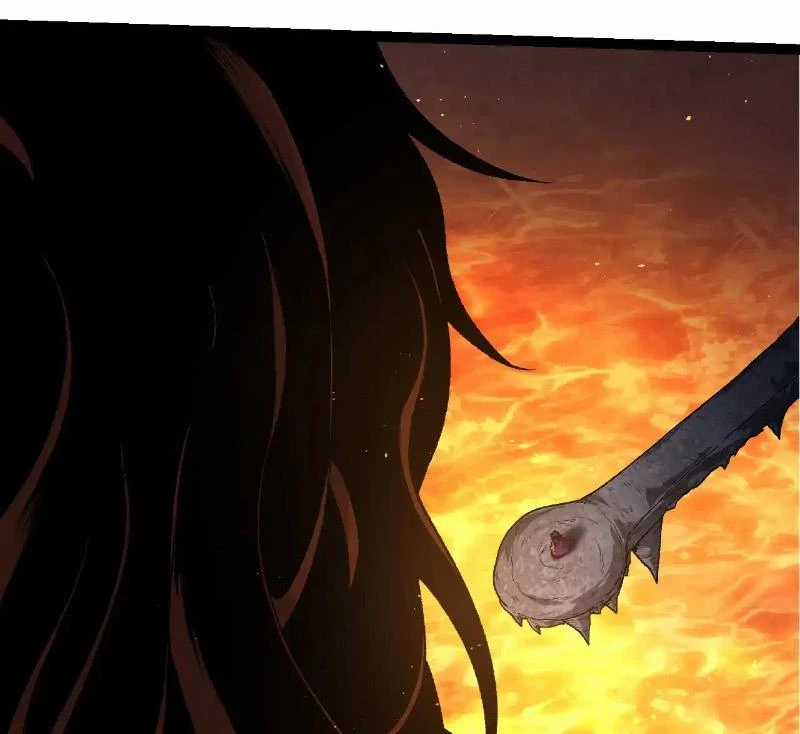 Chuyển Sinh Thành Liễu Đột Biến Biotechnology courses Chapter 283 trang 24