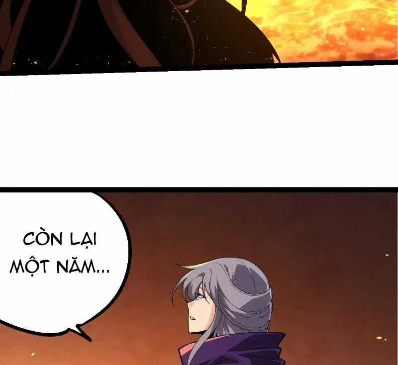 Chuyển Sinh Thành Liễu Đột Biến Biotechnology courses Chapter 283 trang 25