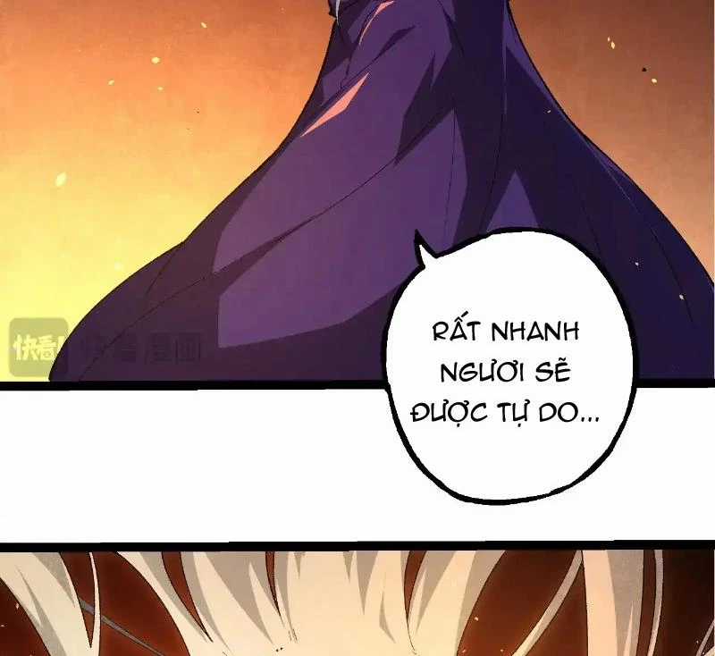 Chuyển Sinh Thành Liễu Đột Biến Biotechnology courses Chapter 283 trang 26