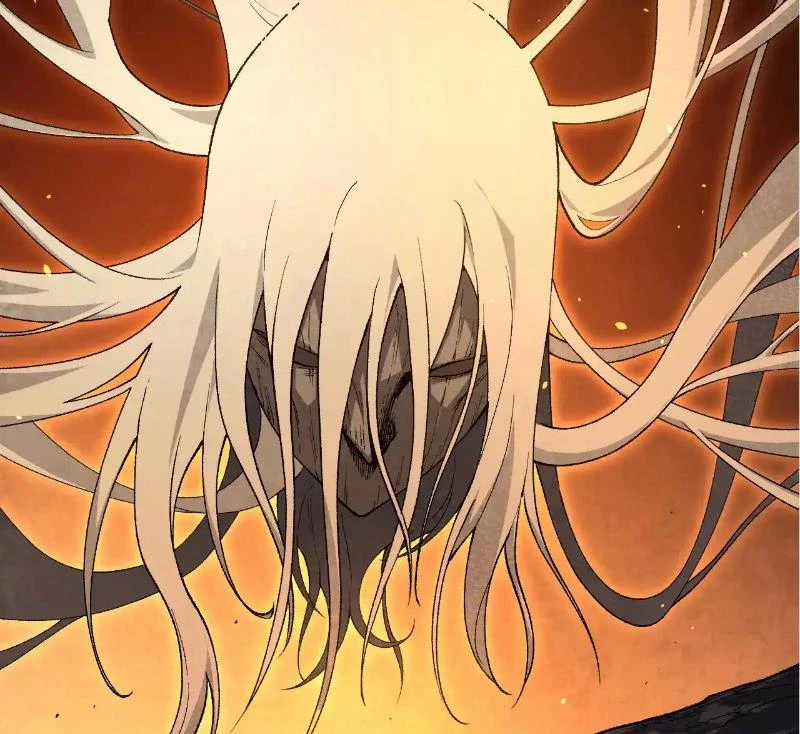 Chuyển Sinh Thành Liễu Đột Biến Biotechnology courses Chapter 283 trang 27