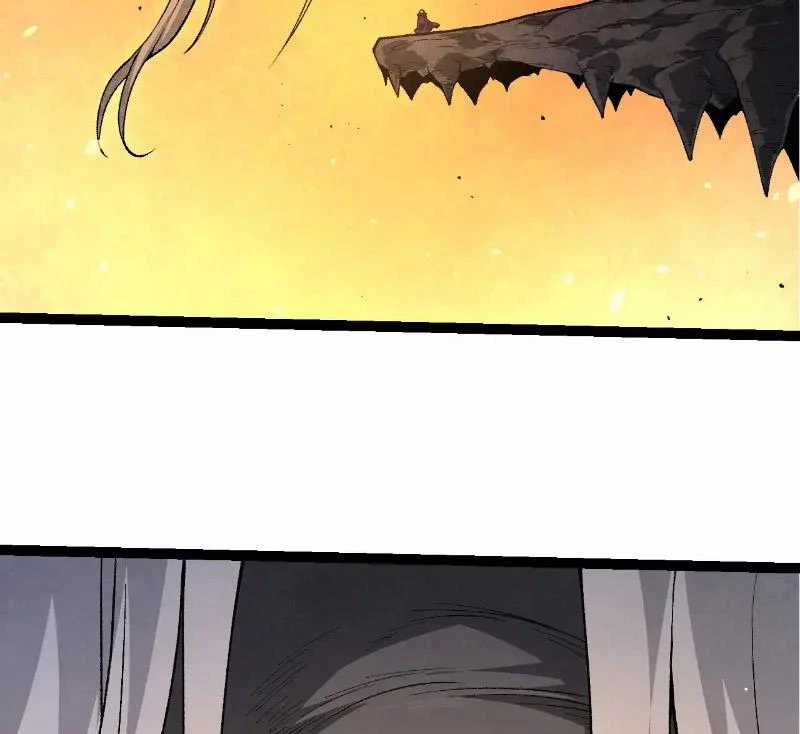 Chuyển Sinh Thành Liễu Đột Biến Biotechnology courses Chapter 283 trang 28