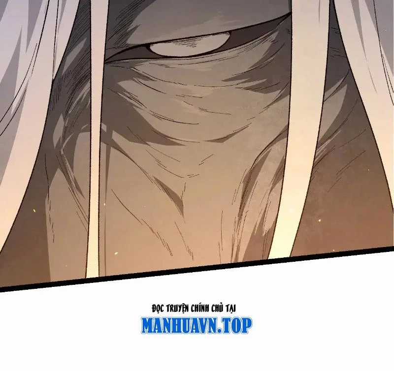 Chuyển Sinh Thành Liễu Đột Biến Biotechnology courses Chapter 283 trang 29