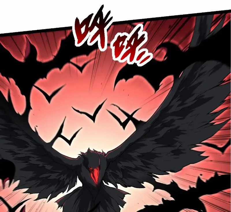 Chuyển Sinh Thành Liễu Đột Biến Biotechnology courses Chapter 283 trang 3