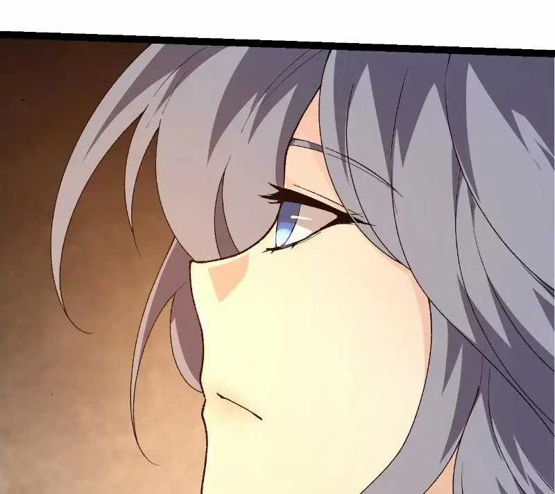 Chuyển Sinh Thành Liễu Đột Biến Biotechnology courses Chapter 283 trang 30