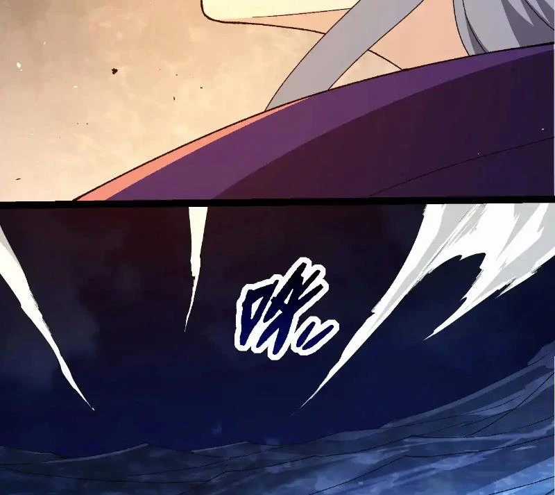 Chuyển Sinh Thành Liễu Đột Biến Biotechnology courses Chapter 283 trang 31