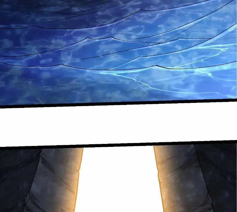 Chuyển Sinh Thành Liễu Đột Biến Biotechnology courses Chapter 283 trang 32