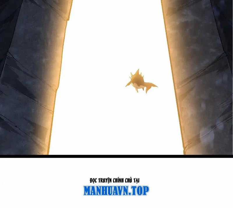 Chuyển Sinh Thành Liễu Đột Biến Biotechnology courses Chapter 283 trang 33