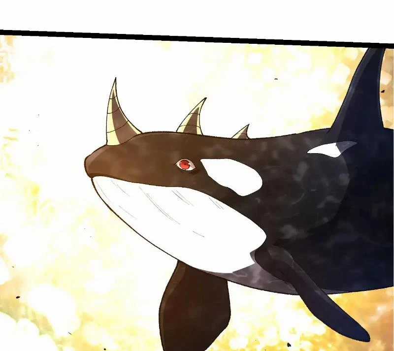 Chuyển Sinh Thành Liễu Đột Biến Biotechnology courses Chapter 283 trang 34