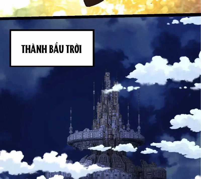 Chuyển Sinh Thành Liễu Đột Biến Biotechnology courses Chapter 283 trang 35