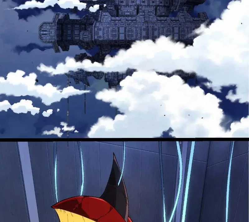 Chuyển Sinh Thành Liễu Đột Biến Biotechnology courses Chapter 283 trang 36