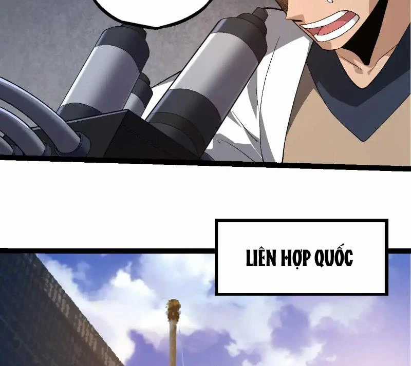 Chuyển Sinh Thành Liễu Đột Biến Biotechnology courses Chapter 283 trang 39