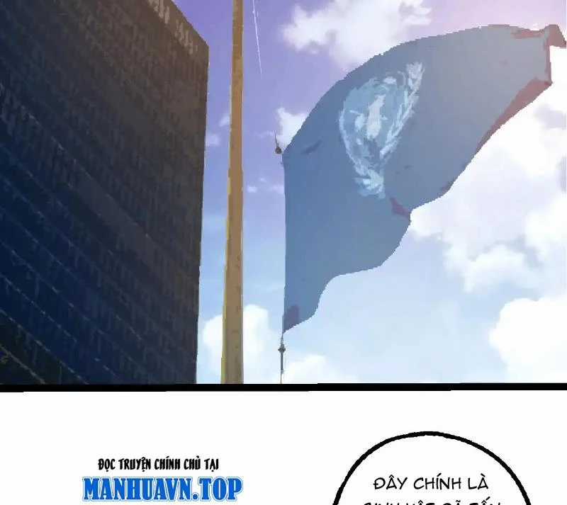 Chuyển Sinh Thành Liễu Đột Biến Biotechnology courses Chapter 283 trang 40