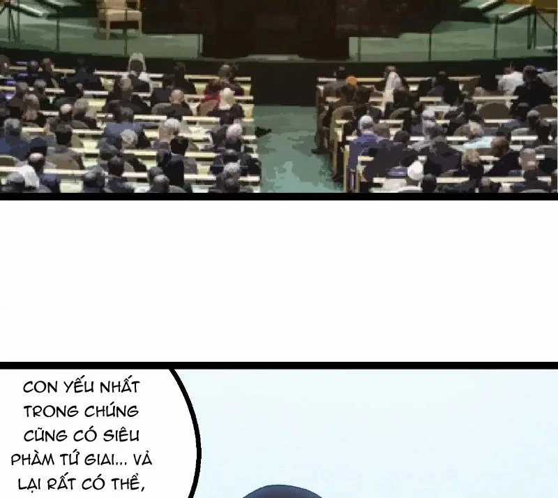 Chuyển Sinh Thành Liễu Đột Biến Biotechnology courses Chapter 283 trang 42