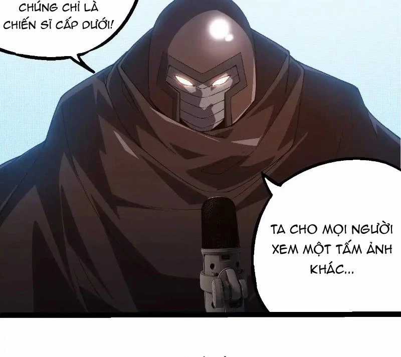 Chuyển Sinh Thành Liễu Đột Biến Biotechnology courses Chapter 283 trang 43