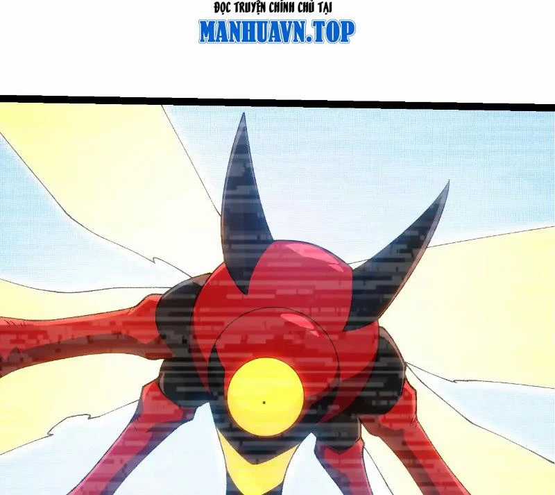 Chuyển Sinh Thành Liễu Đột Biến Biotechnology courses Chapter 283 trang 44