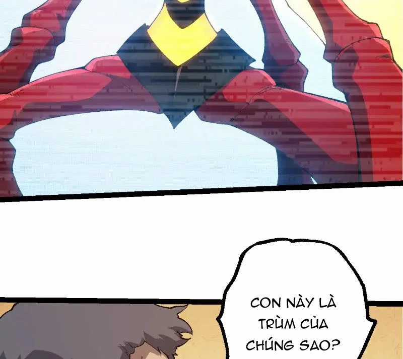 Chuyển Sinh Thành Liễu Đột Biến Biotechnology courses Chapter 283 trang 45