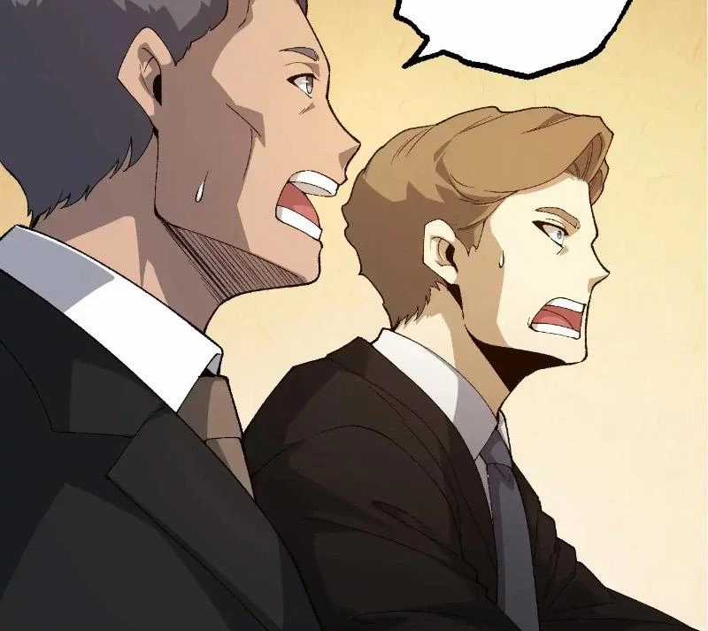 Chuyển Sinh Thành Liễu Đột Biến Biotechnology courses Chapter 283 trang 46