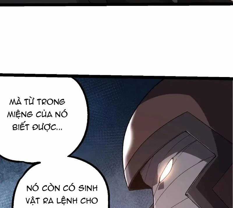 Chuyển Sinh Thành Liễu Đột Biến Biotechnology courses Chapter 283 trang 47