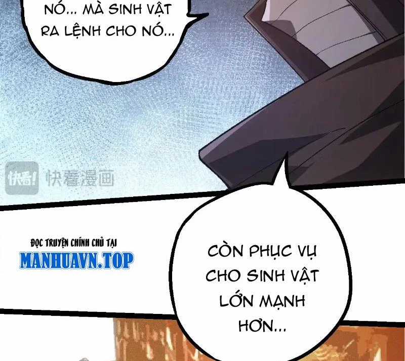 Chuyển Sinh Thành Liễu Đột Biến Biotechnology courses Chapter 283 trang 48