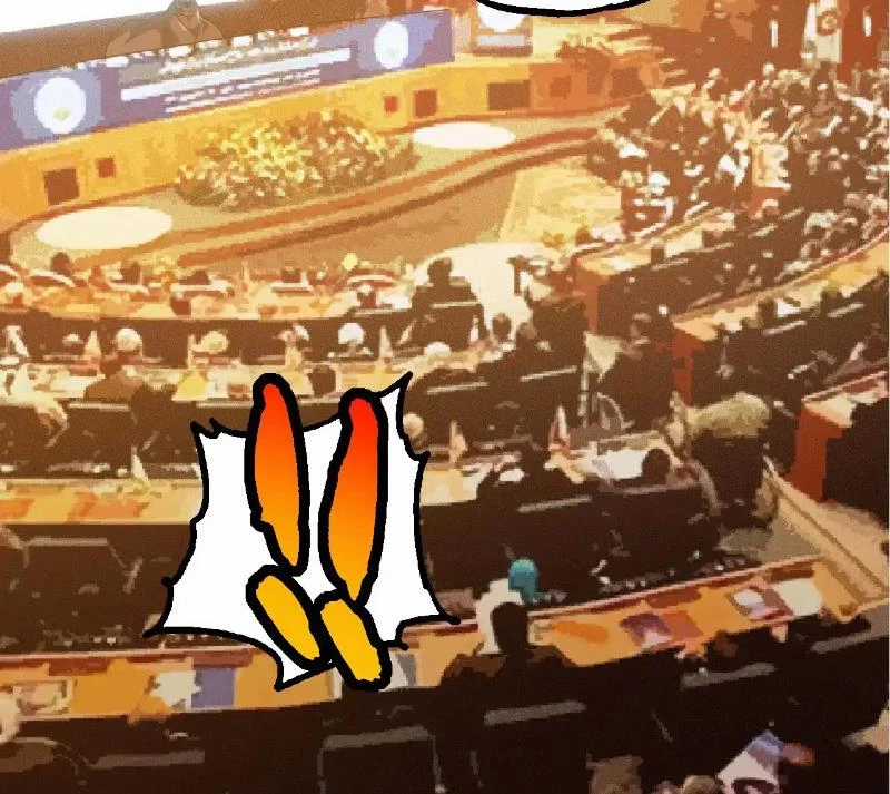 Chuyển Sinh Thành Liễu Đột Biến Biotechnology courses Chapter 283 trang 49