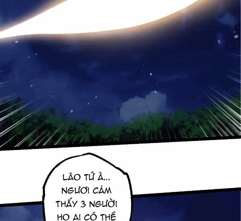 Chuyển Sinh Thành Liễu Đột Biến Biotechnology courses Chapter 283 trang 5