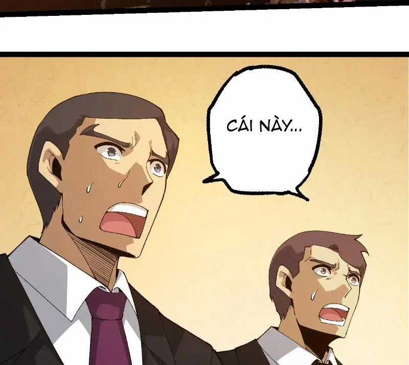 Chuyển Sinh Thành Liễu Đột Biến Biotechnology courses Chapter 283 trang 50