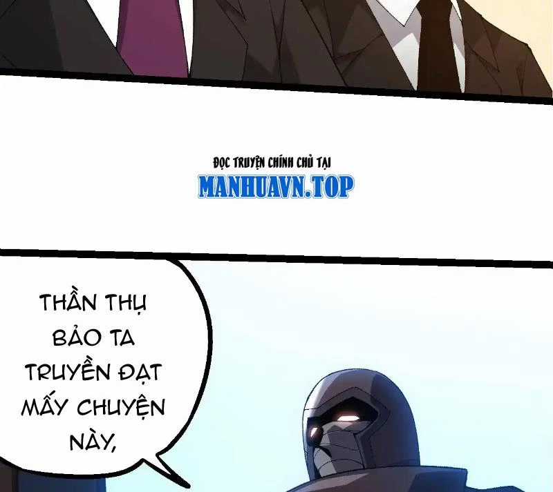 Chuyển Sinh Thành Liễu Đột Biến Biotechnology courses Chapter 283 trang 51