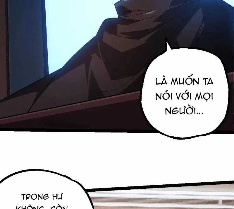 Chuyển Sinh Thành Liễu Đột Biến Biotechnology courses Chapter 283 trang 52