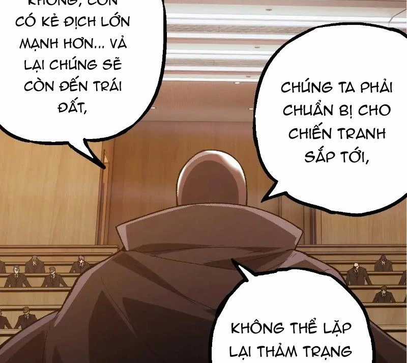 Chuyển Sinh Thành Liễu Đột Biến Biotechnology courses Chapter 283 trang 53