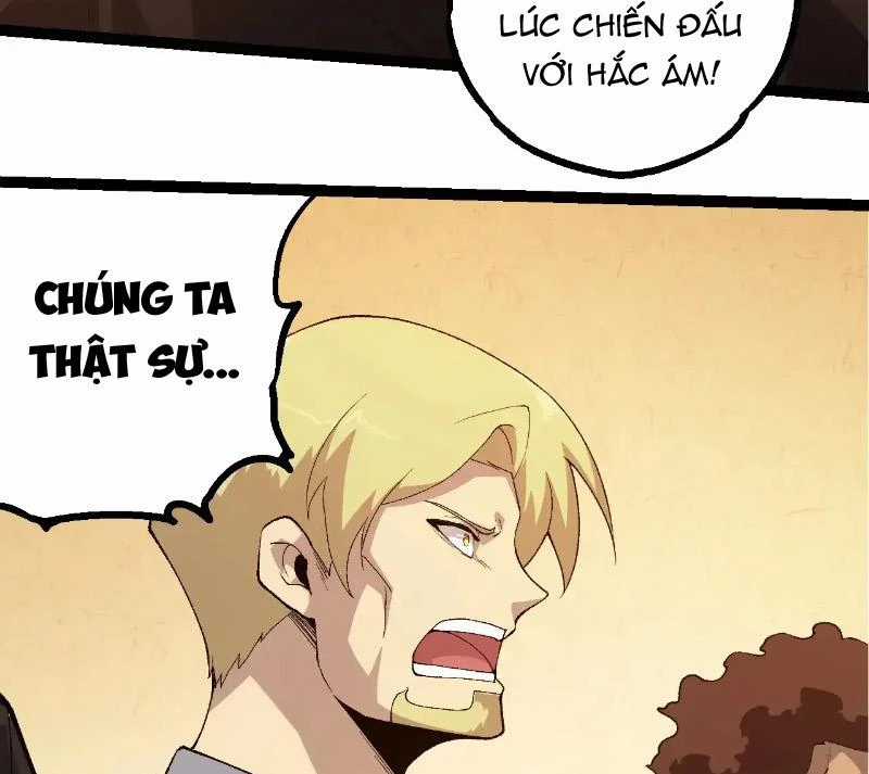 Chuyển Sinh Thành Liễu Đột Biến Biotechnology courses Chapter 283 trang 54