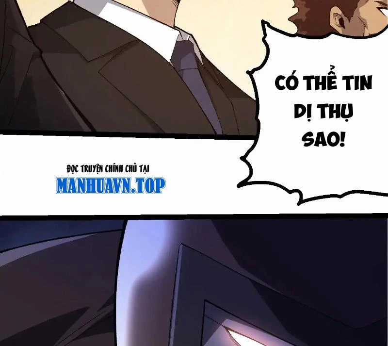 Chuyển Sinh Thành Liễu Đột Biến Biotechnology courses Chapter 283 trang 55