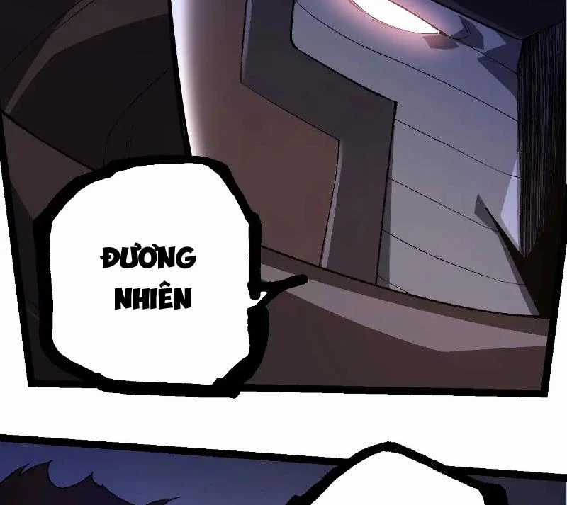 Chuyển Sinh Thành Liễu Đột Biến Biotechnology courses Chapter 283 trang 56