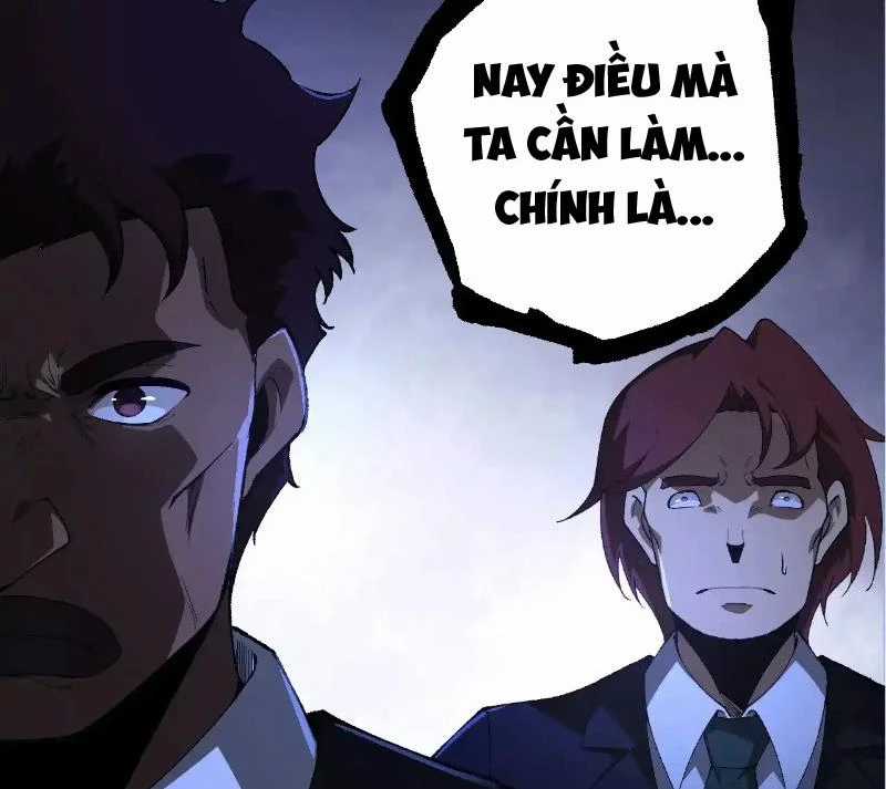 Chuyển Sinh Thành Liễu Đột Biến Biotechnology courses Chapter 283 trang 57