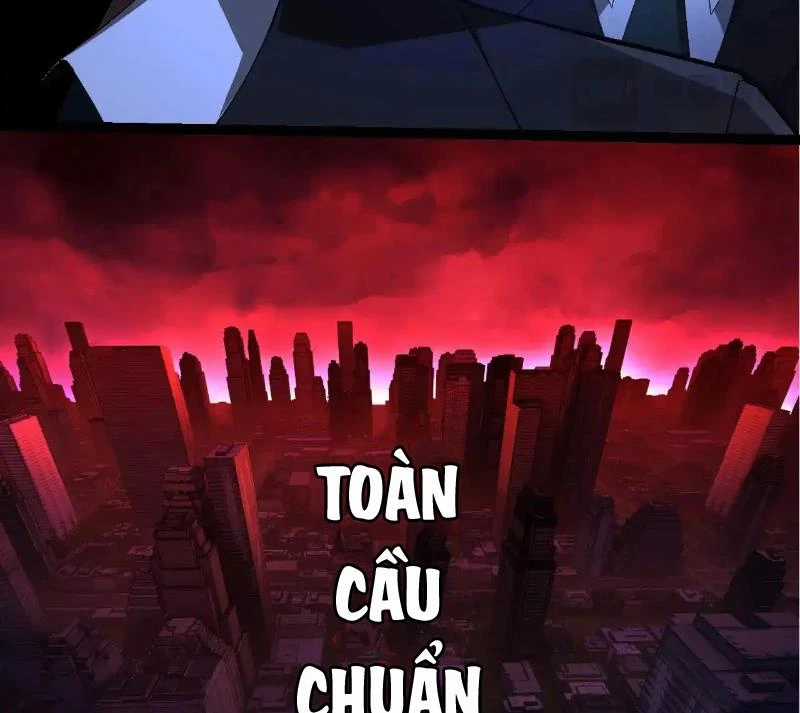 Chuyển Sinh Thành Liễu Đột Biến Biotechnology courses Chapter 283 trang 58