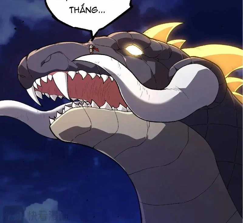 Chuyển Sinh Thành Liễu Đột Biến Biotechnology courses Chapter 283 trang 6