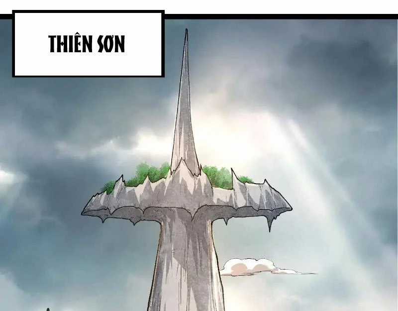 Chuyển Sinh Thành Liễu Đột Biến Biotechnology courses Chapter 283 trang 60