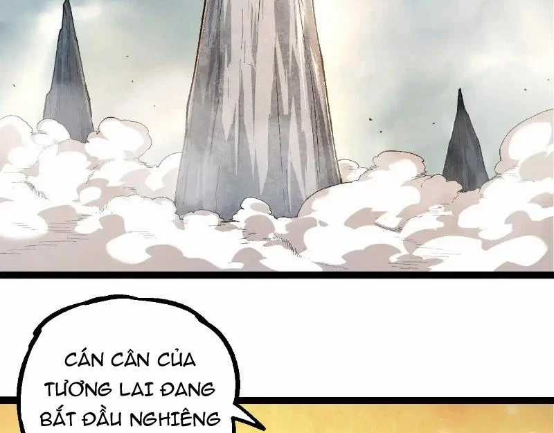 Chuyển Sinh Thành Liễu Đột Biến Biotechnology courses Chapter 283 trang 61