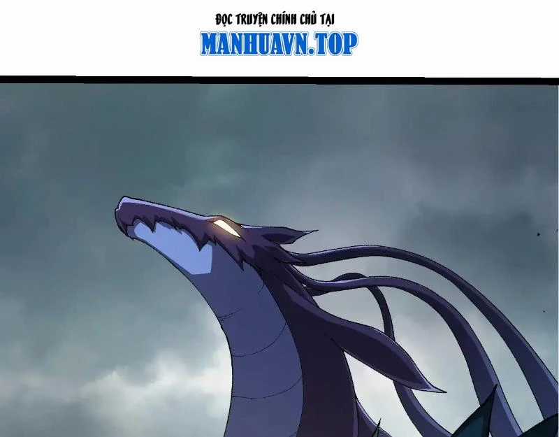 Chuyển Sinh Thành Liễu Đột Biến Biotechnology courses Chapter 283 trang 63