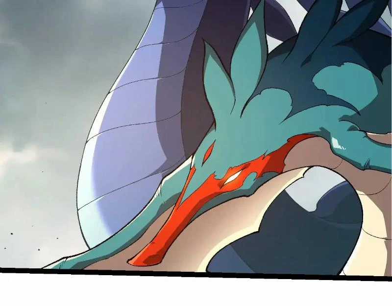 Chuyển Sinh Thành Liễu Đột Biến Biotechnology courses Chapter 283 trang 64