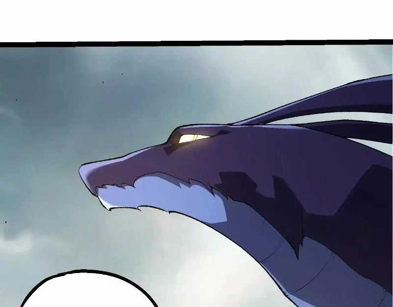 Chuyển Sinh Thành Liễu Đột Biến Biotechnology courses Chapter 283 trang 65