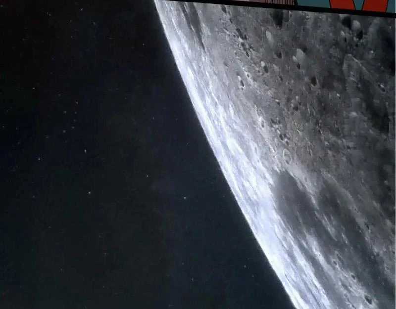 Chuyển Sinh Thành Liễu Đột Biến Biotechnology courses Chapter 283 trang 68