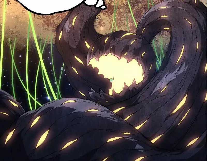 Chuyển Sinh Thành Liễu Đột Biến Biotechnology courses Chapter 283 trang 72