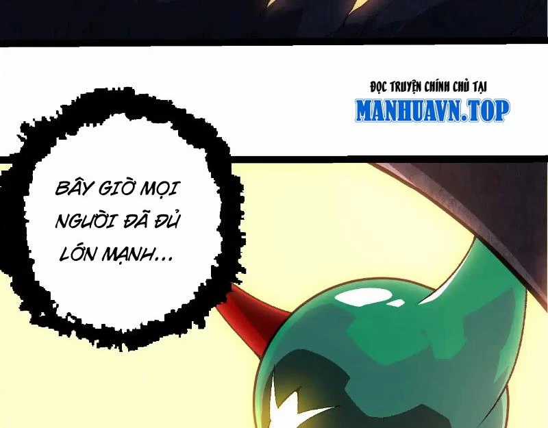 Chuyển Sinh Thành Liễu Đột Biến Biotechnology courses Chapter 283 trang 73