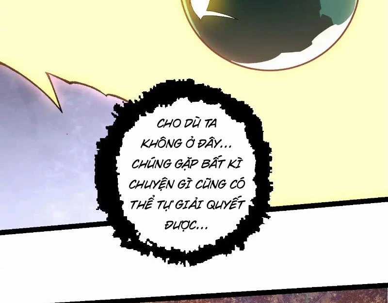 Chuyển Sinh Thành Liễu Đột Biến Biotechnology courses Chapter 283 trang 74