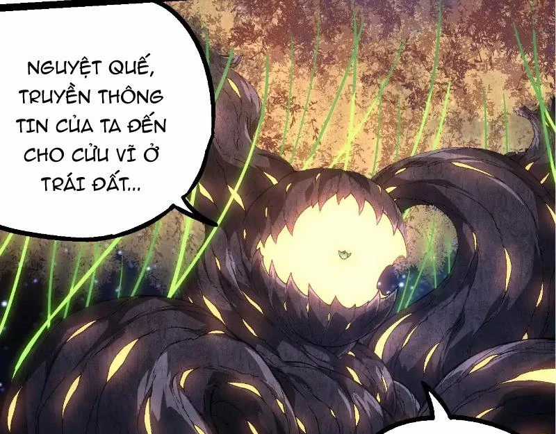 Chuyển Sinh Thành Liễu Đột Biến Biotechnology courses Chapter 283 trang 75