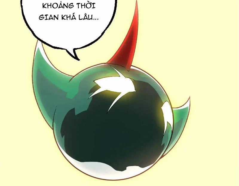 Chuyển Sinh Thành Liễu Đột Biến Biotechnology courses Chapter 283 trang 77