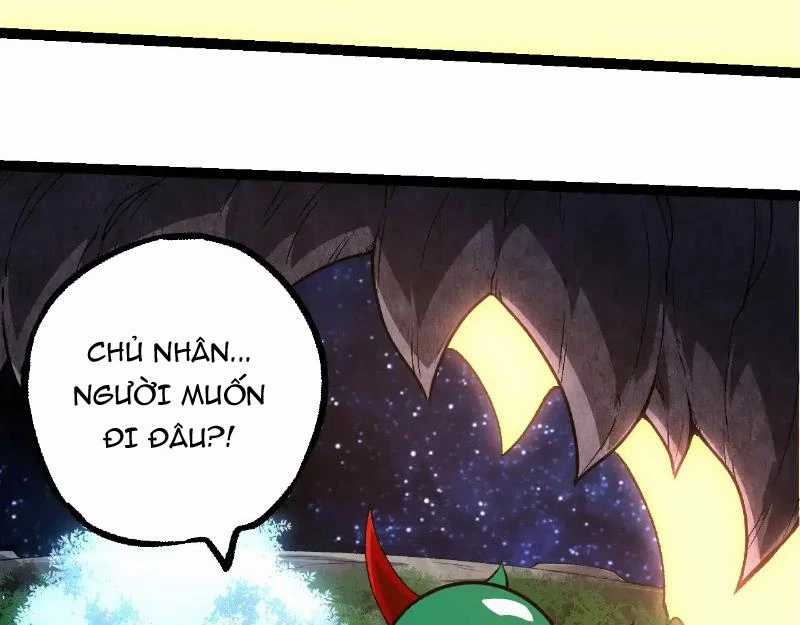 Chuyển Sinh Thành Liễu Đột Biến Biotechnology courses Chapter 283 trang 78